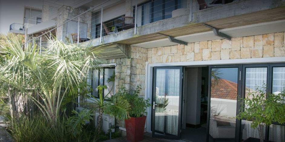 Vacation Hub International - VHI - The Alexander