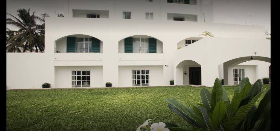 Vacation Hub International - VHI - The Oyster Bay
