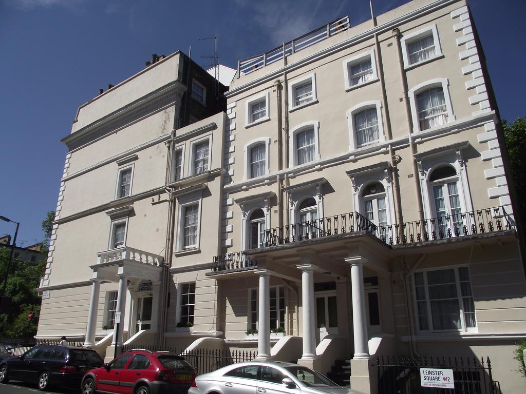 Vacation Hub International - VHI - Lords Hotel