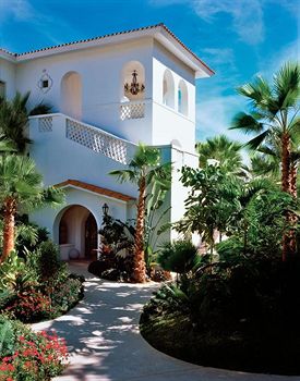 Vacation Hub International - VHI - One And Only Palmilla