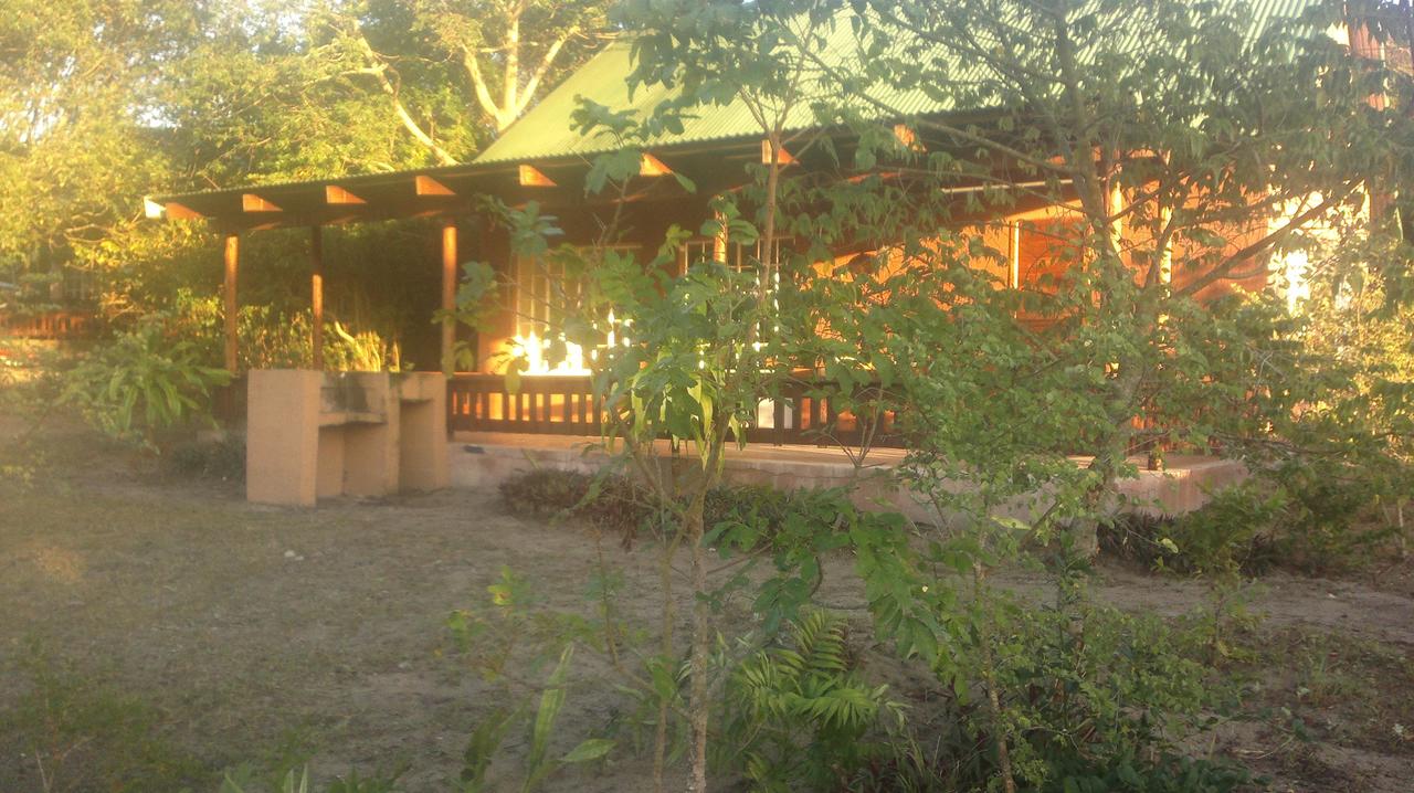 Vacation Hub International - VHI - Crafters Lodge