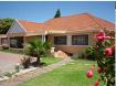 Vacation Hub International - VHI - At Sta-plus Bed And Breakfast Guest House