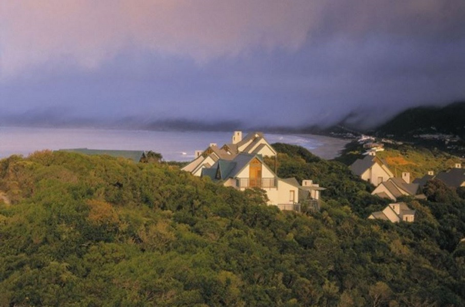 Vacation Hub International - VHI - Wilderness Dunes