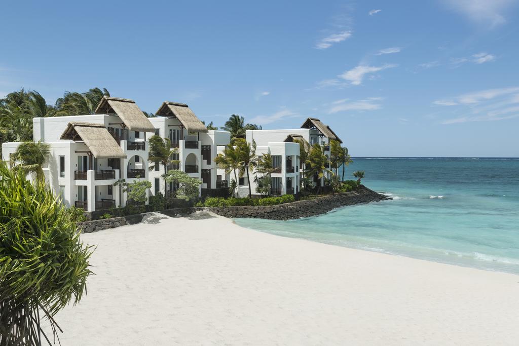 Vacation Hub International - VHI - Le Touessrok