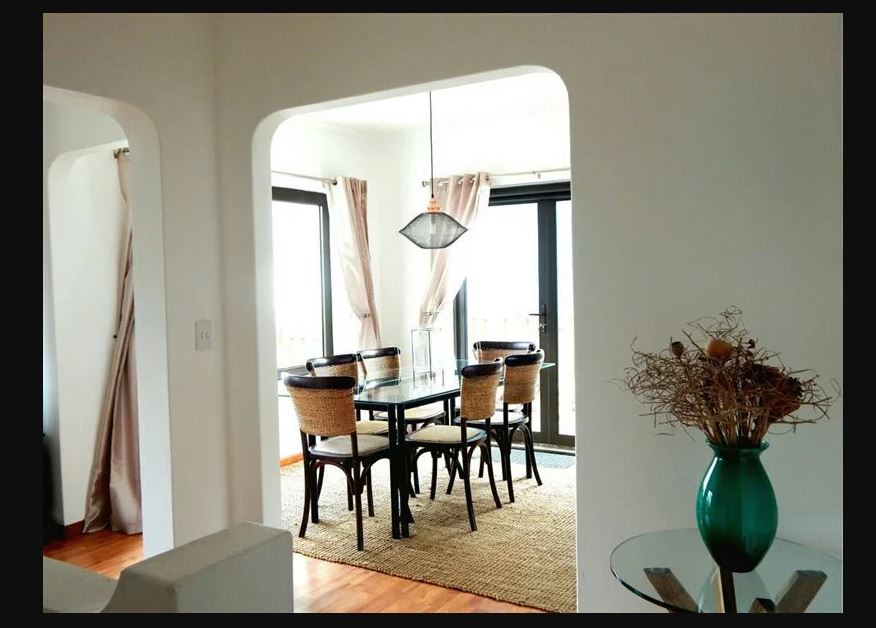Vacation Hub International - VHI - Dinamik Holiday Homes