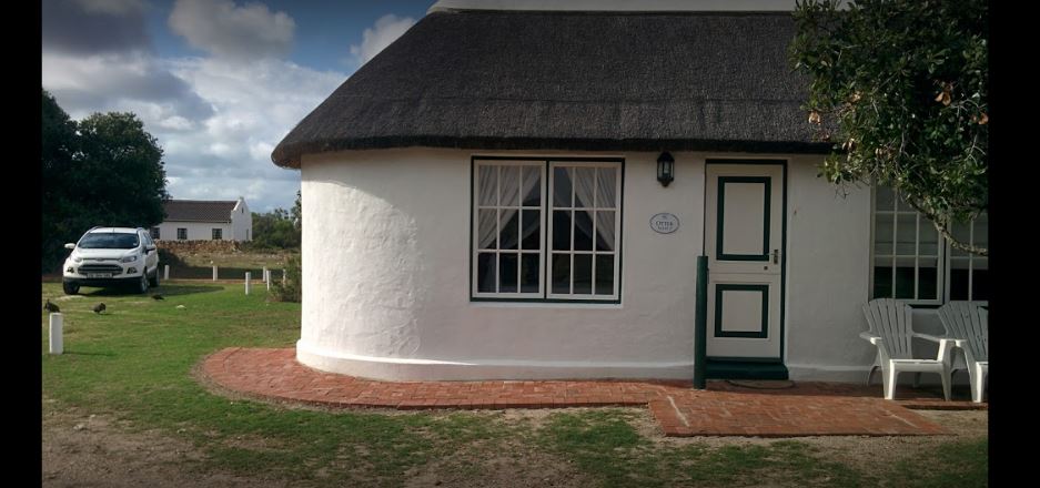 Vacation Hub International - VHI - De Hoop Nature Reserve