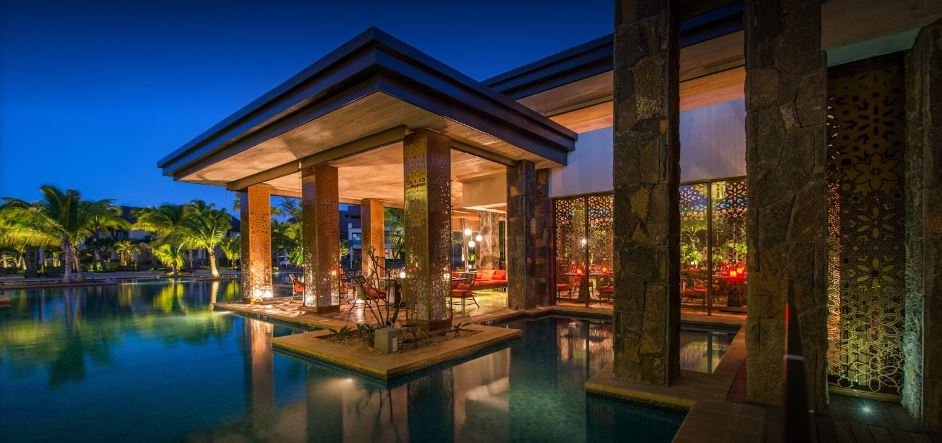 Vacation Hub International - VHI - The Westin Turtle Bay Resort & Spa