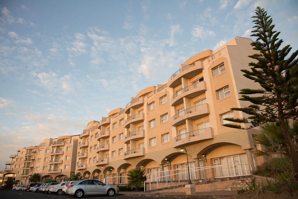 Vacation Hub International - VHI - Premier Hotel Regent