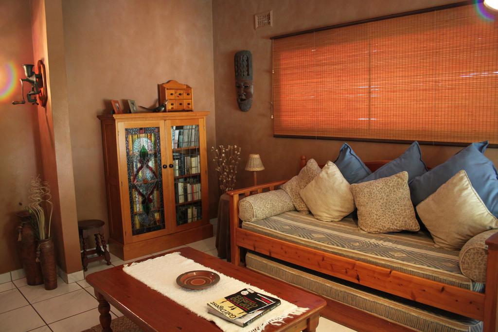Vacation Hub International - VHI - Bumble Bee Guest House