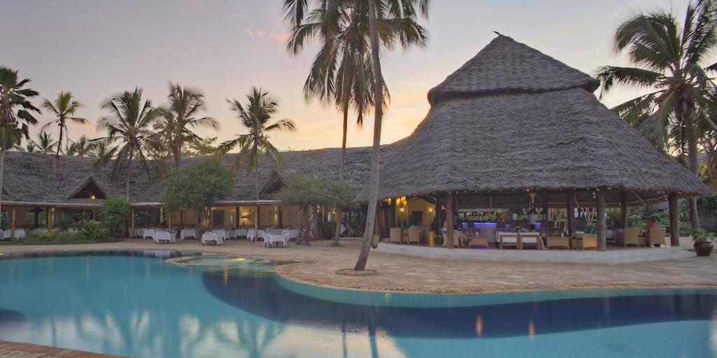 Vacation Hub International - VHI - Bluebay Beach Resort & Spa