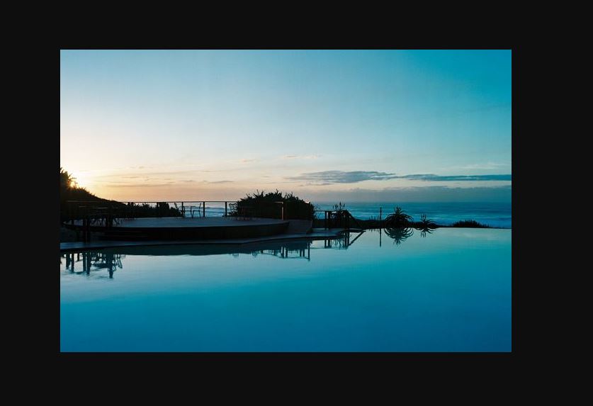 Vacation Hub International - VHI - Fairmont Forest Suites At Zimbali Lodge