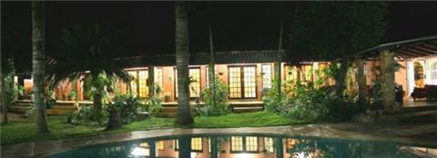 Vacation Hub International - VHI - Maputaland