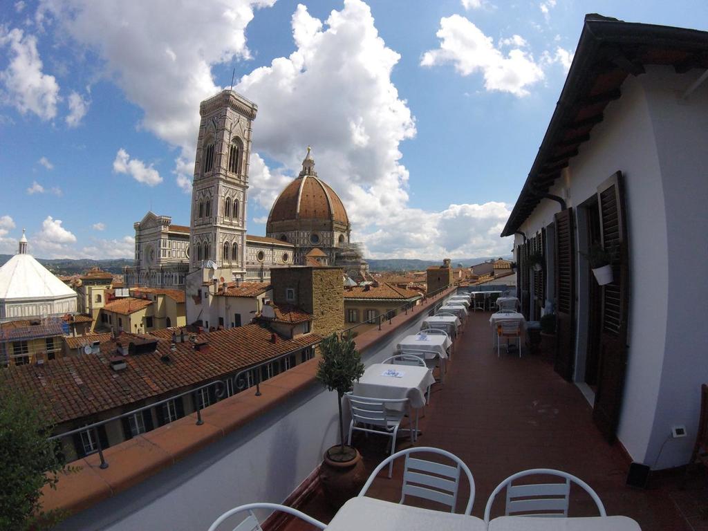 Vacation Hub International - VHI - Hotel Medici