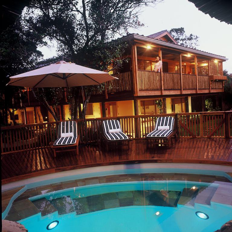 Vacation Hub International - VHI - Tranquility Lodge
