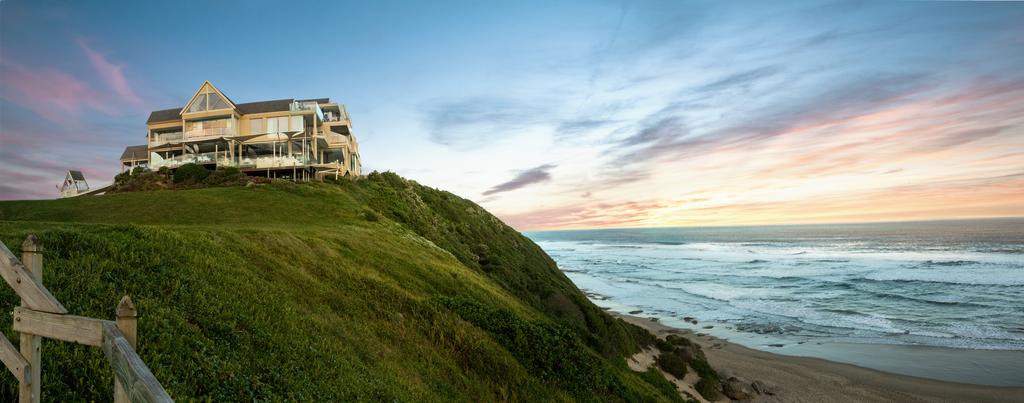 Vacation Hub International - VHI - Views Boutique Hotel & Spa