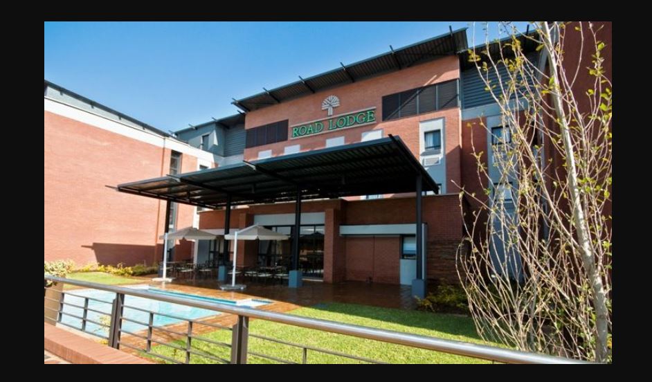 Vacation Hub International - VHI - Road Lodge Centurion