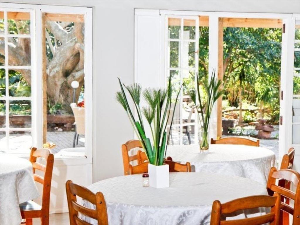 Vacation Hub International - VHI - Al-beit-lodge