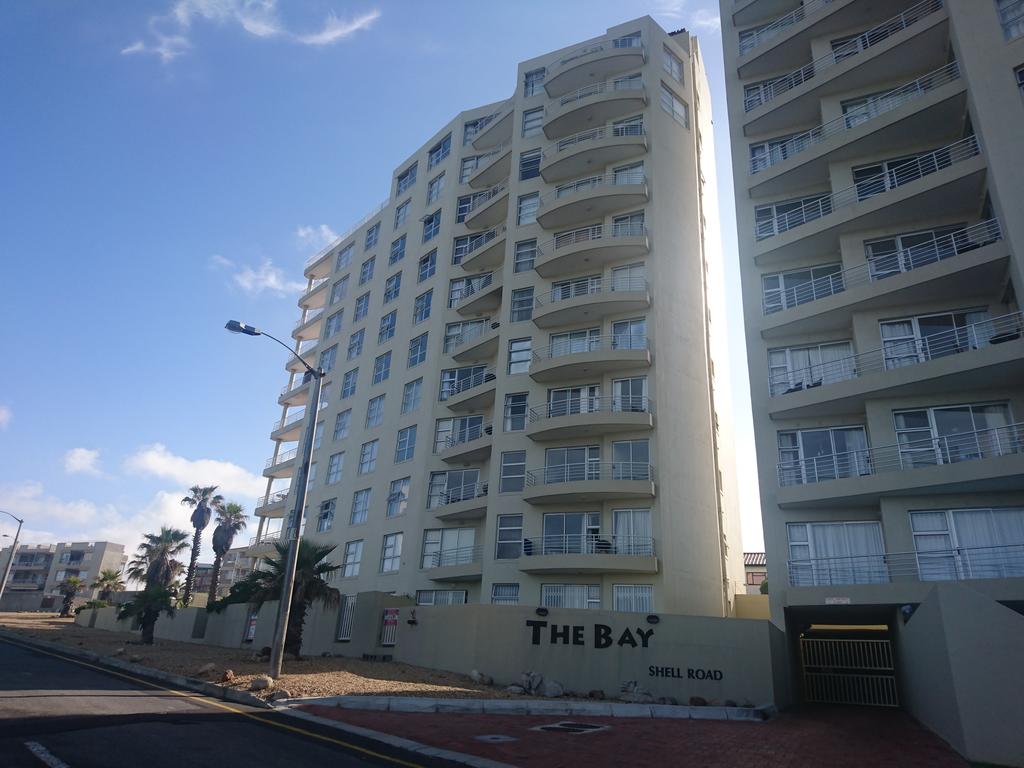 Vacation Hub International - VHI - The Bay 804