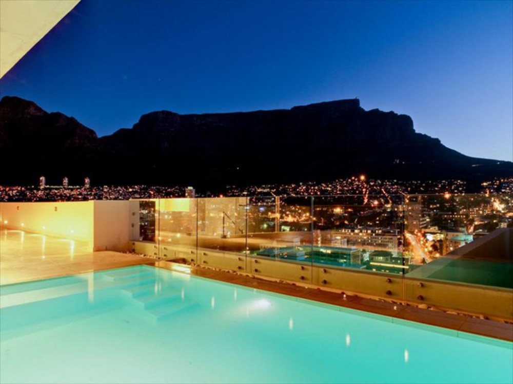 Vacation Hub International - VHI - Pepperclub Hotel & Spa