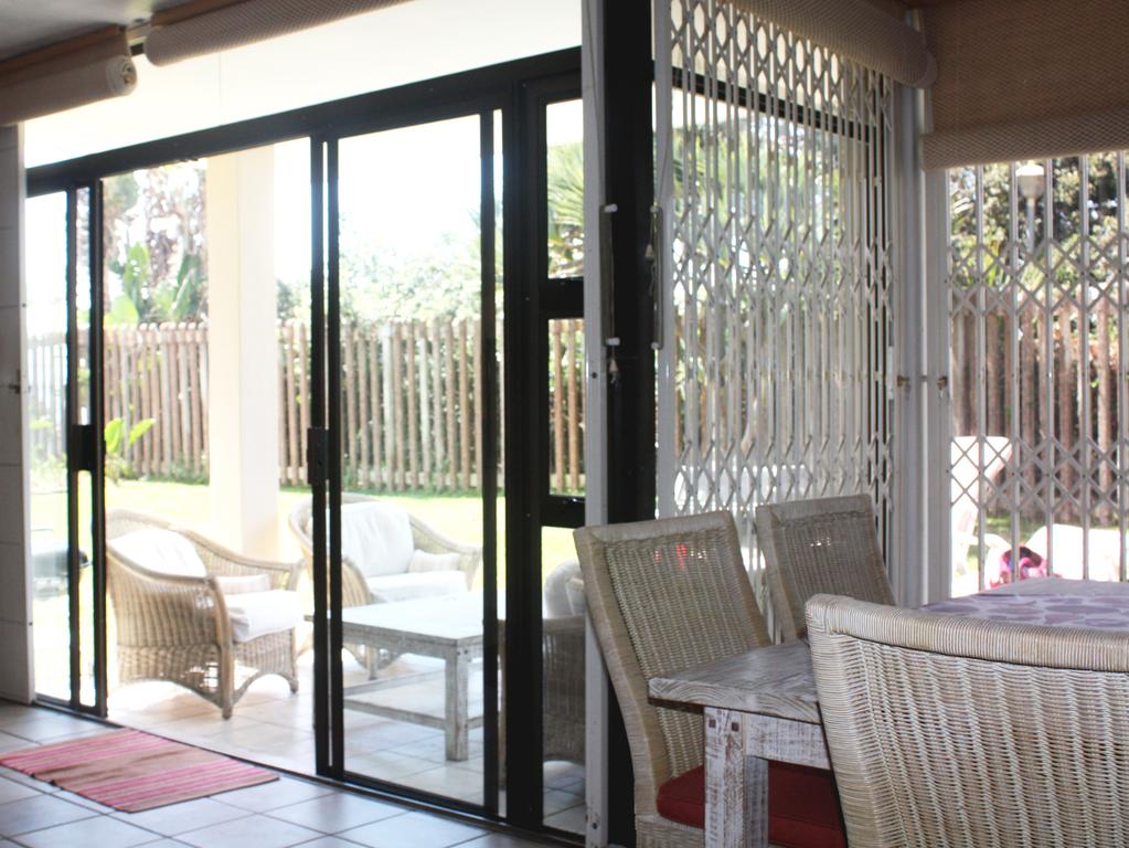 Vacation Hub International - VHI - Licorna Beach