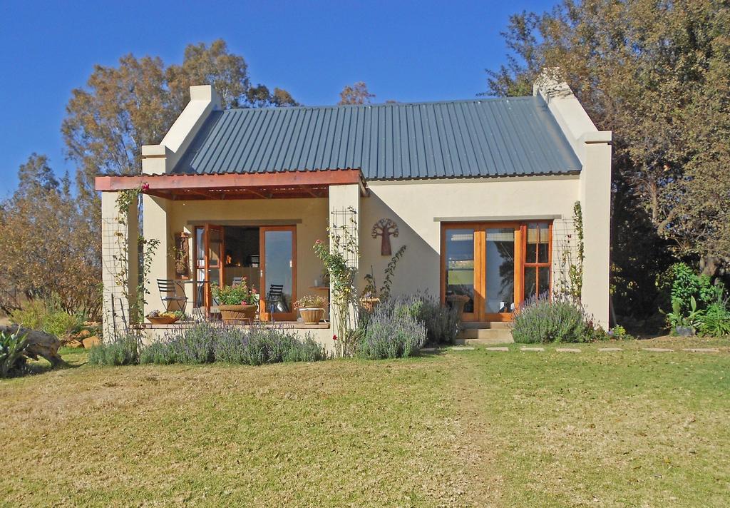 Vacation Hub International - VHI - Hartley Manor Guest House