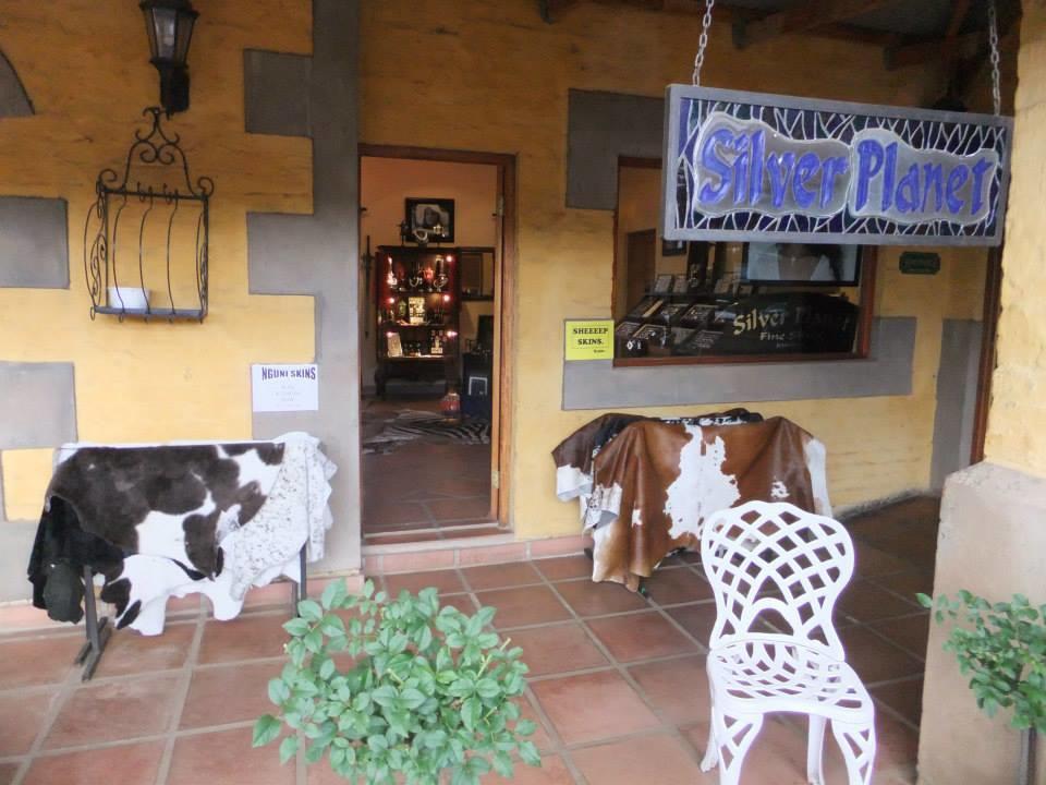 Vacation Hub International - VHI - The Gables