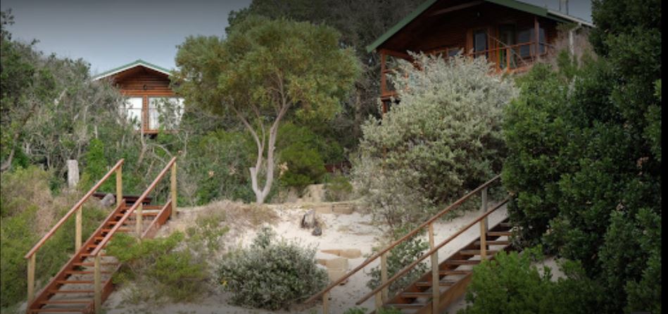 Vacation Hub International - VHI - Flamingo Lake