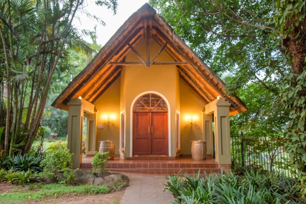 Vacation Hub International - VHI - Fairview Hotel & Village
