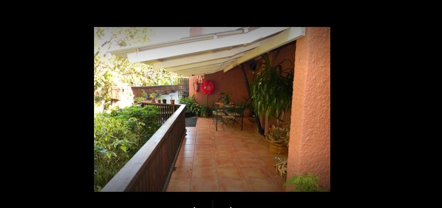 Vacation Hub International - VHI - Treetops Lodge