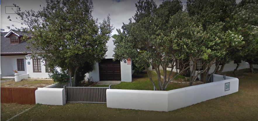 Vacation Hub International - VHI - 16 On Main