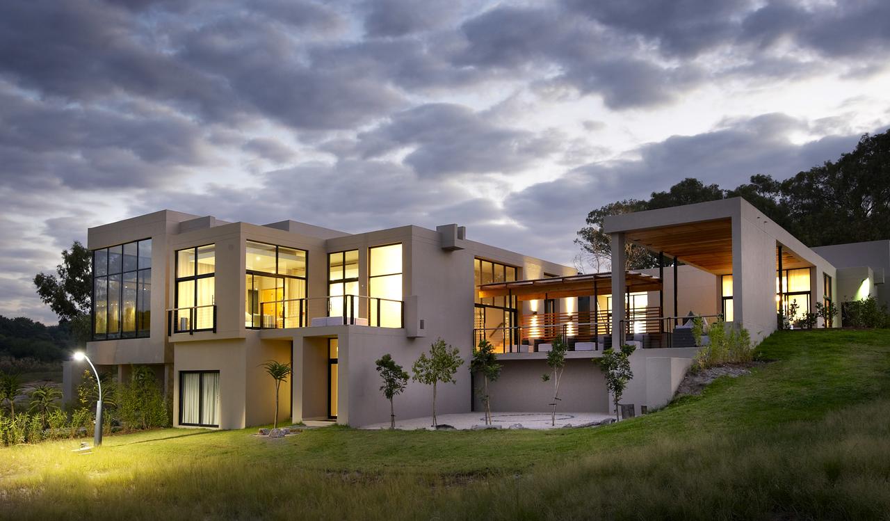 Vacation Hub International - VHI - Lombardy Boutique Hotel