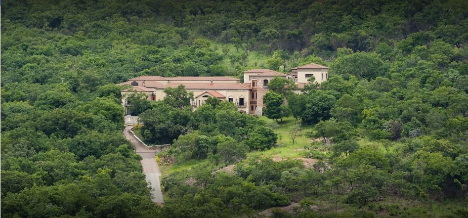 Vacation Hub International - VHI - La Villa Vita Boutique Hotel and Spa