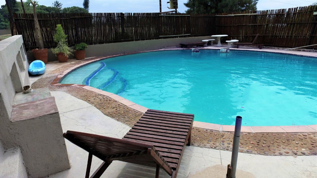 Vacation Hub International - VHI - Blyde Mountain Country House