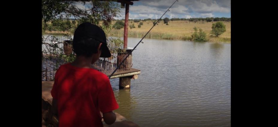 Vacation Hub International - VHI - Silver Rocks Caravan Park
