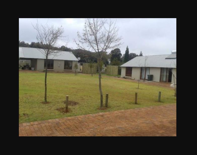 Vacation Hub International - VHI - Ariki Country House and Cottages