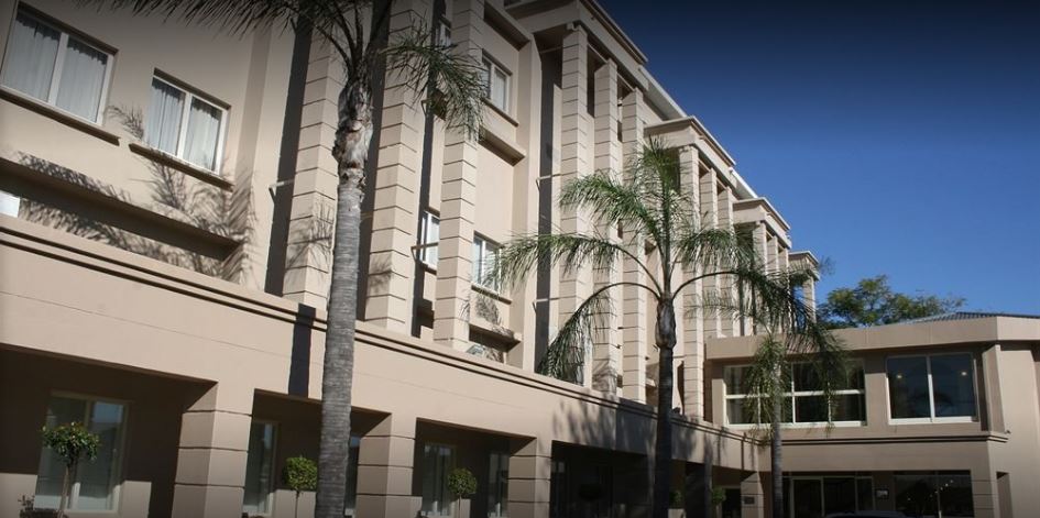 Vacation Hub International - VHI - The Apollo Hotel