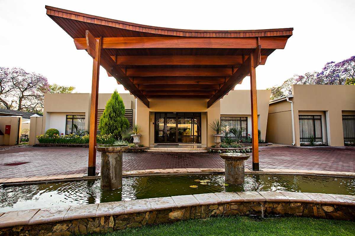 Vacation Hub International - VHI - The Lofts