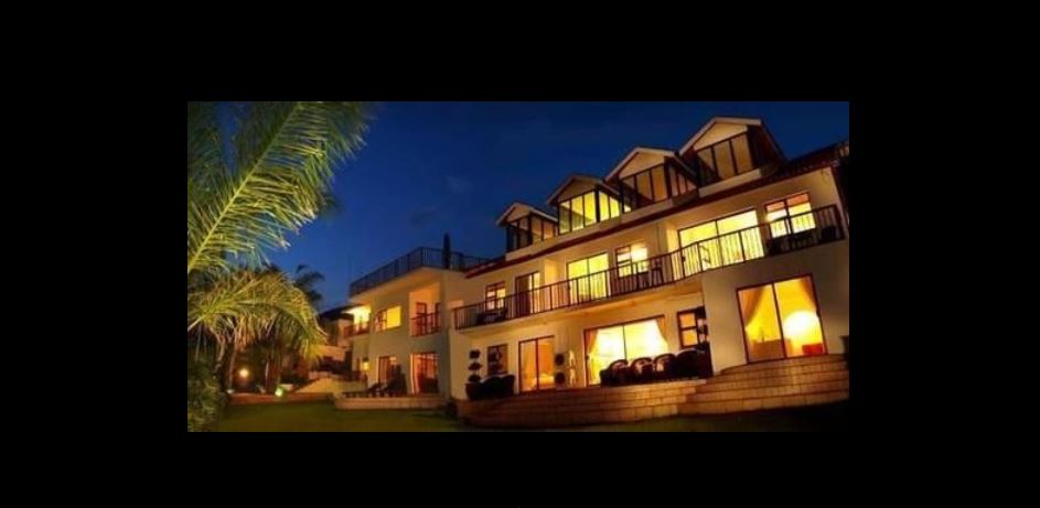 Vacation Hub International - VHI - La Dolce Vita Guesthouse & Conference Centre