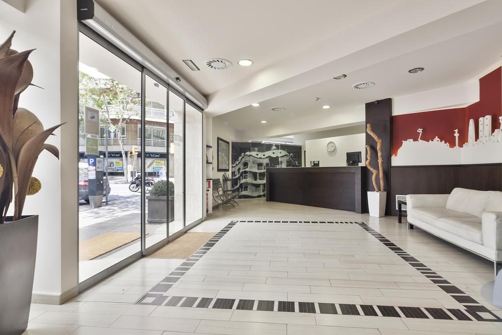 Vacation Hub International - VHI - Acta Antibes