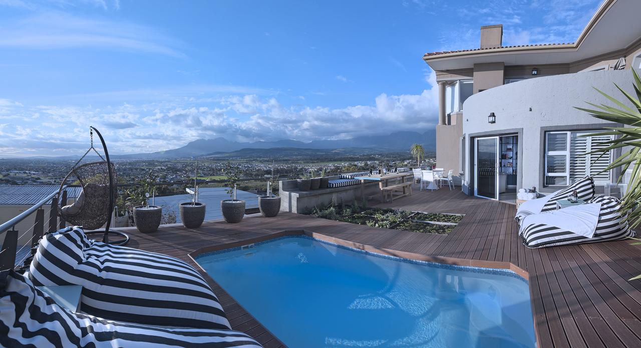 Vacation Hub International - VHI - Chocolate Box