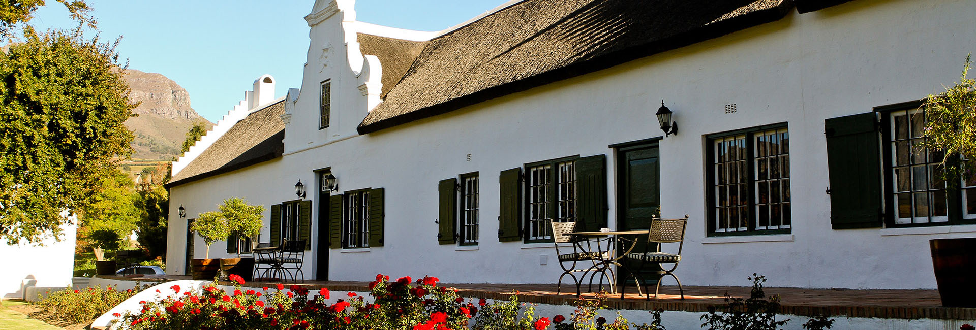 Vacation Hub International - VHI - Webersburg