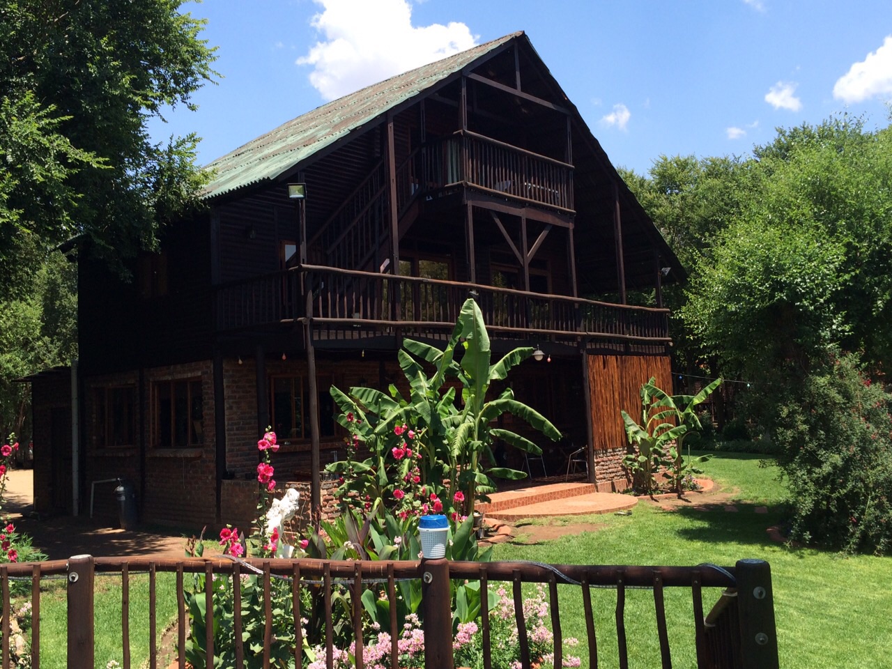 Vacation Hub International - VHI - Wawielpark Resort