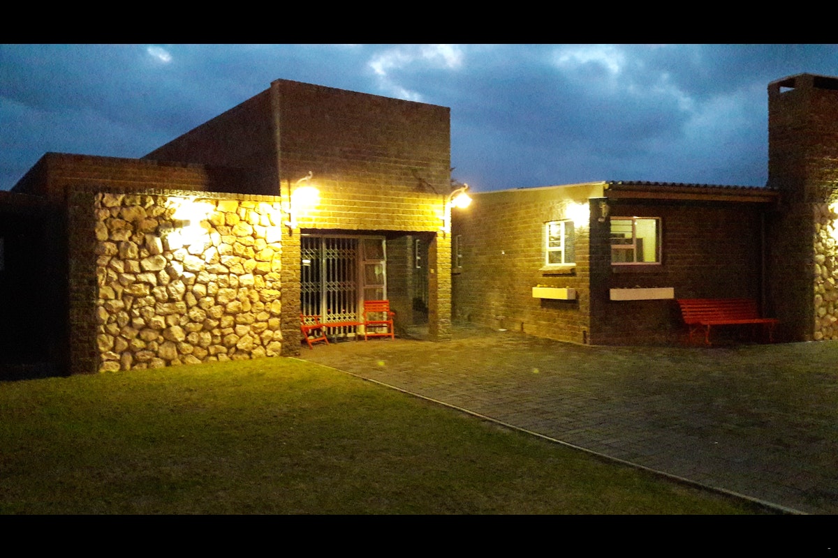 Vacation Hub International - VHI - Lagoonside@77