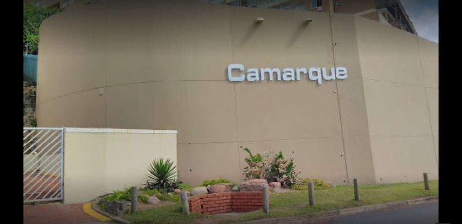 Vacation Hub International - VHI - 122 Camarque