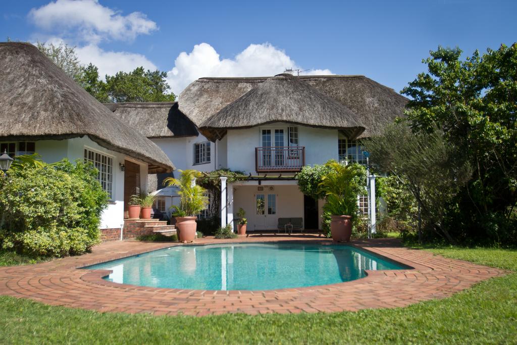 Vacation Hub International - VHI - Summerhill Estate