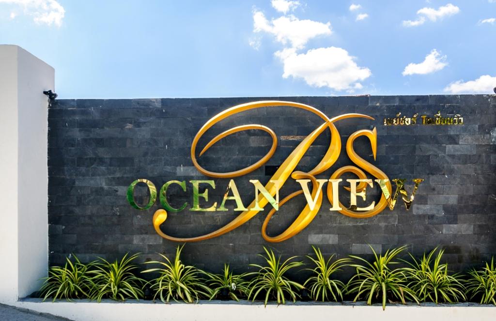 Vacation Hub International - VHI - Orea Hotel Pyramid
