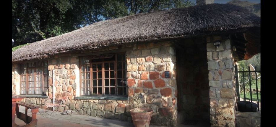 Vacation Hub International - VHI - Old Mill Drift