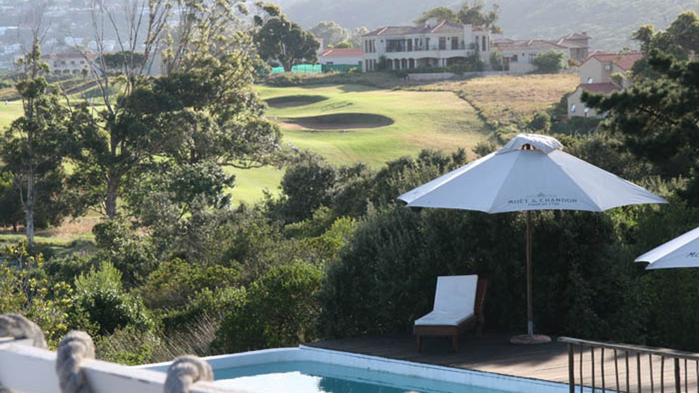 Vacation Hub International - VHI - The Whaling Station Bed and Breakfast