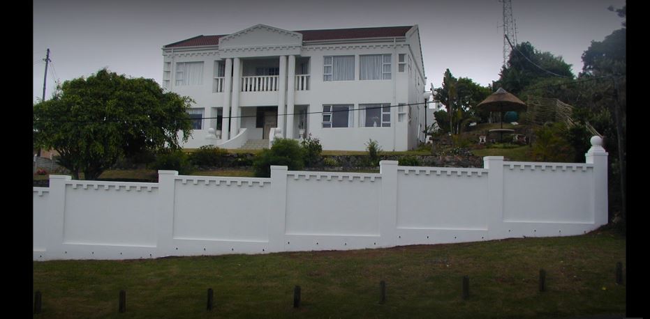 Vacation Hub International - VHI - The White House - Durban