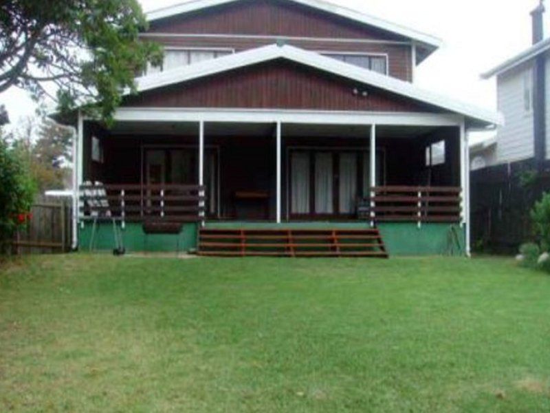 Vacation Hub International - VHI - Joan's Place